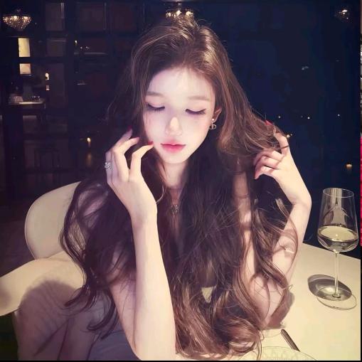 Nauy