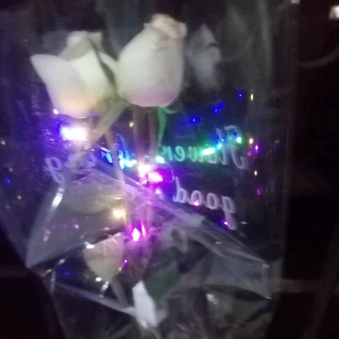 @幸福久久