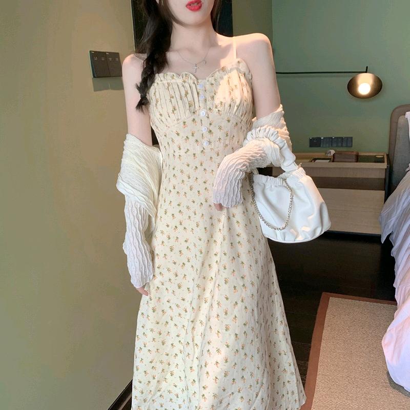 泰颖服饰