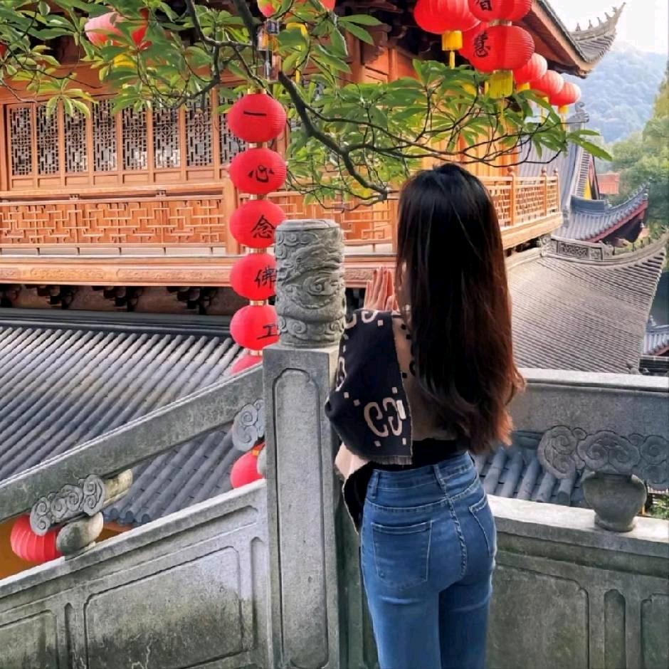 万念