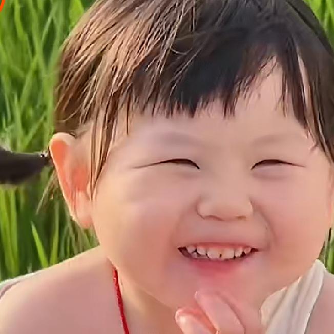 幸福安康，万事如意