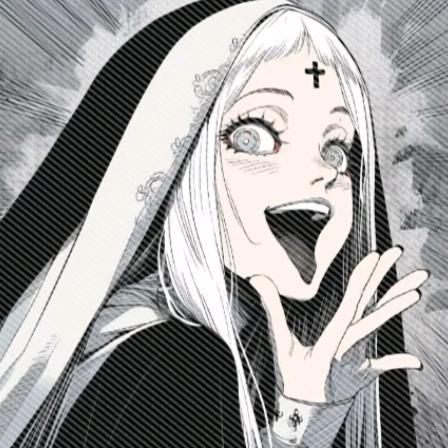74