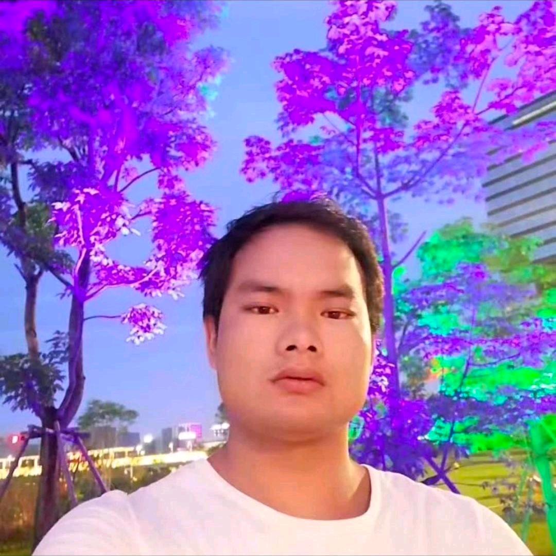 ywe