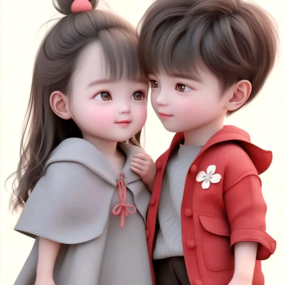 诀别诗