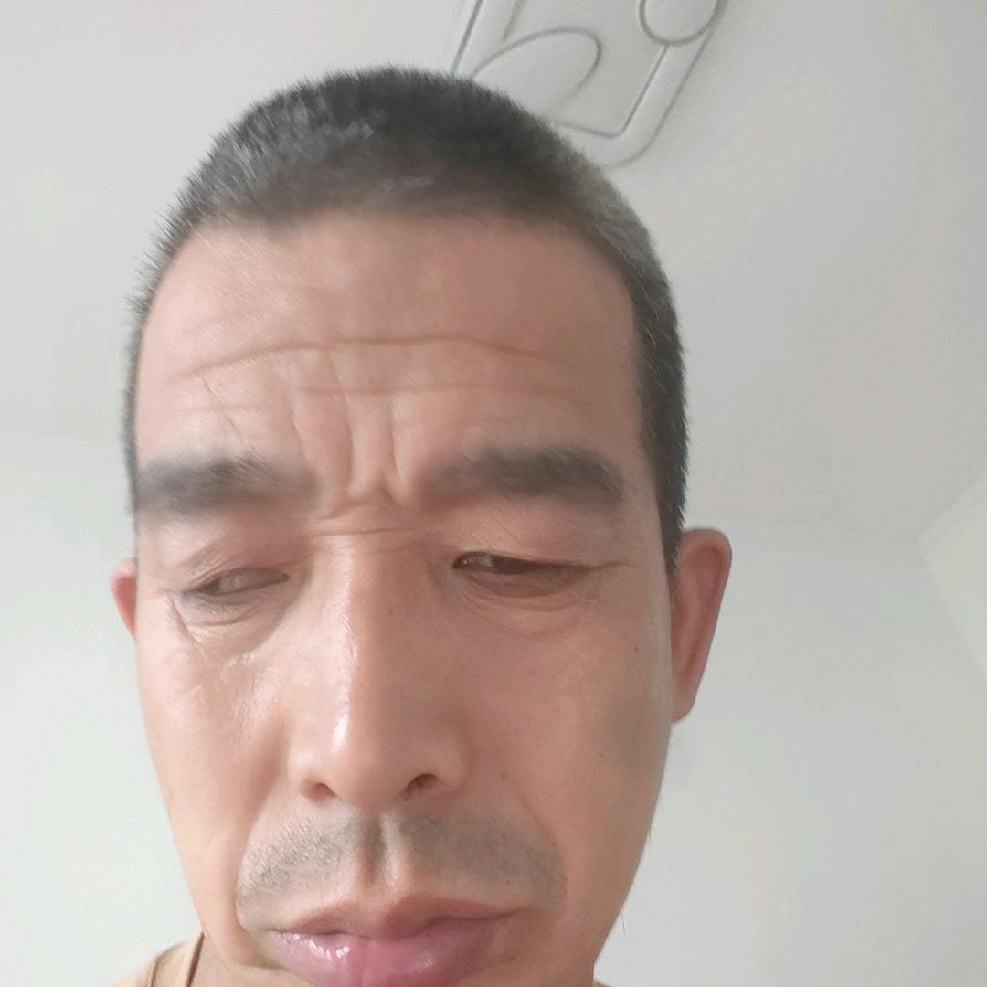 瑞恒~吃亏是福