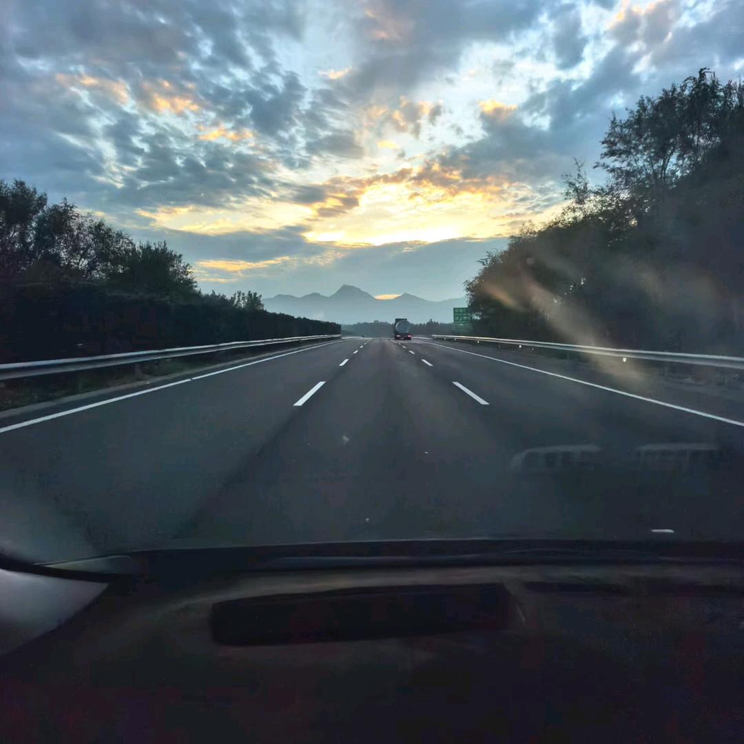 ♥万事🥰随心♥