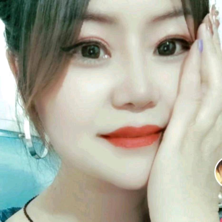 妖精