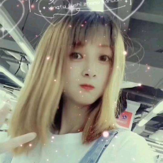 婷婷🌿单亲妈妈