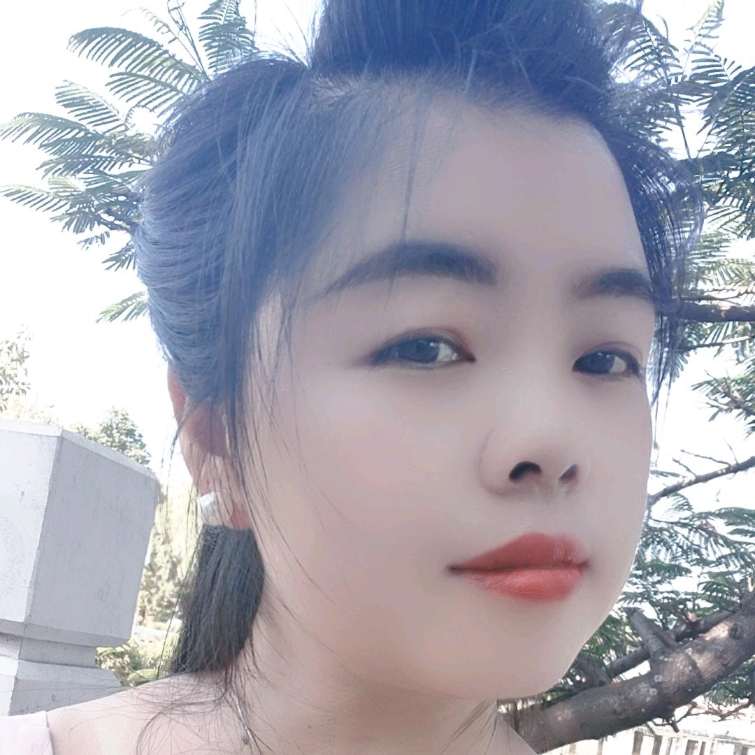 云南朱朱