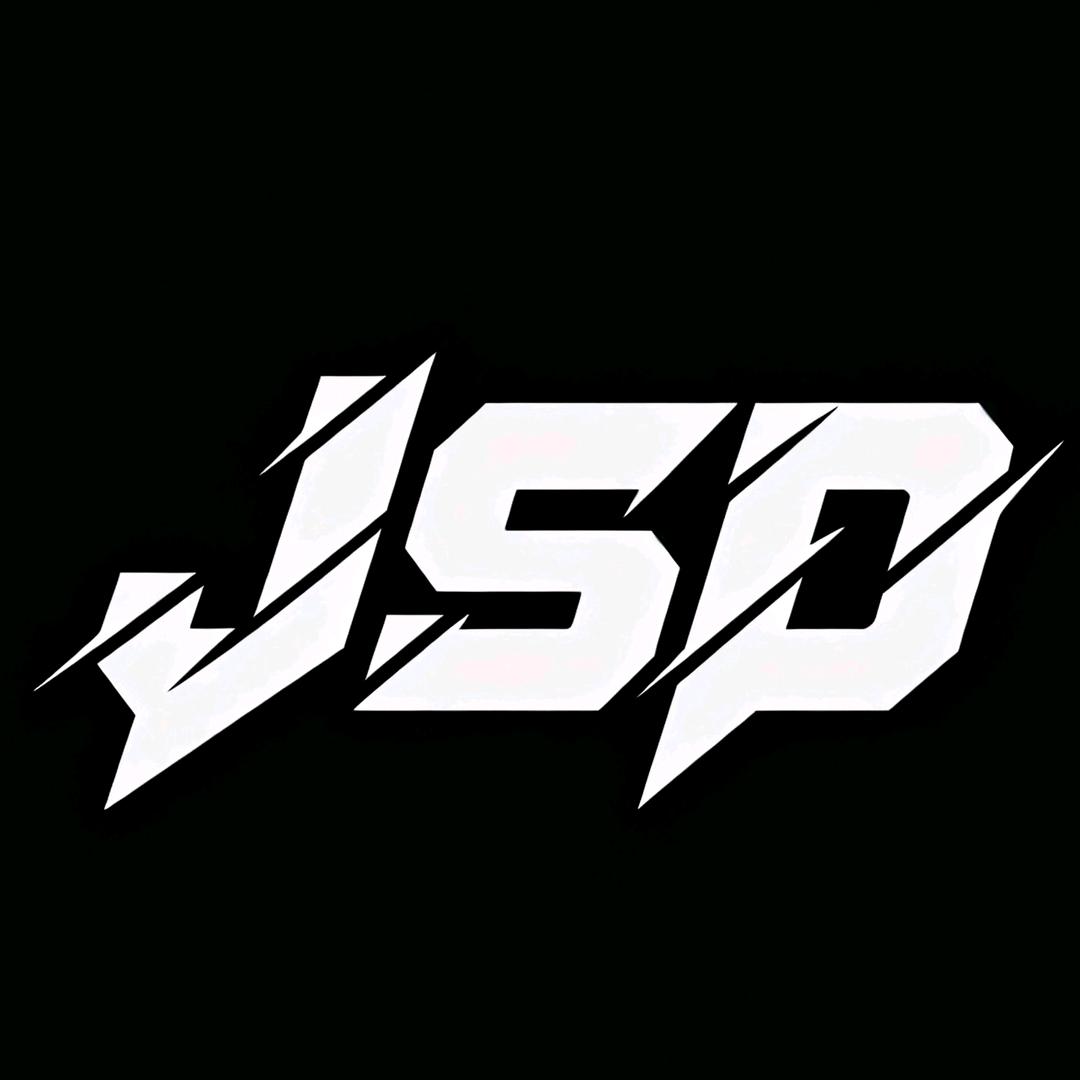 JSD 工作室