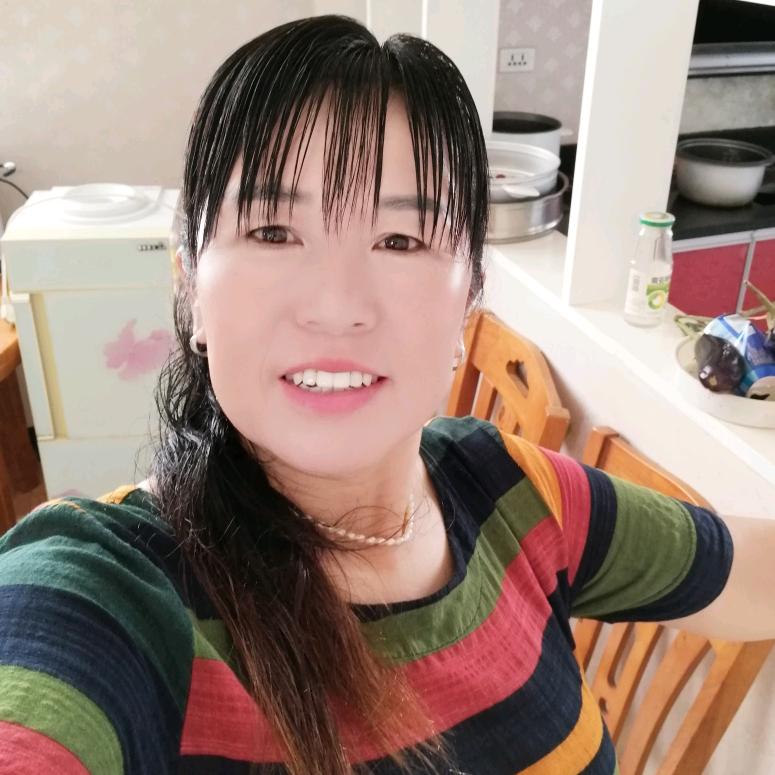 单林鸟，