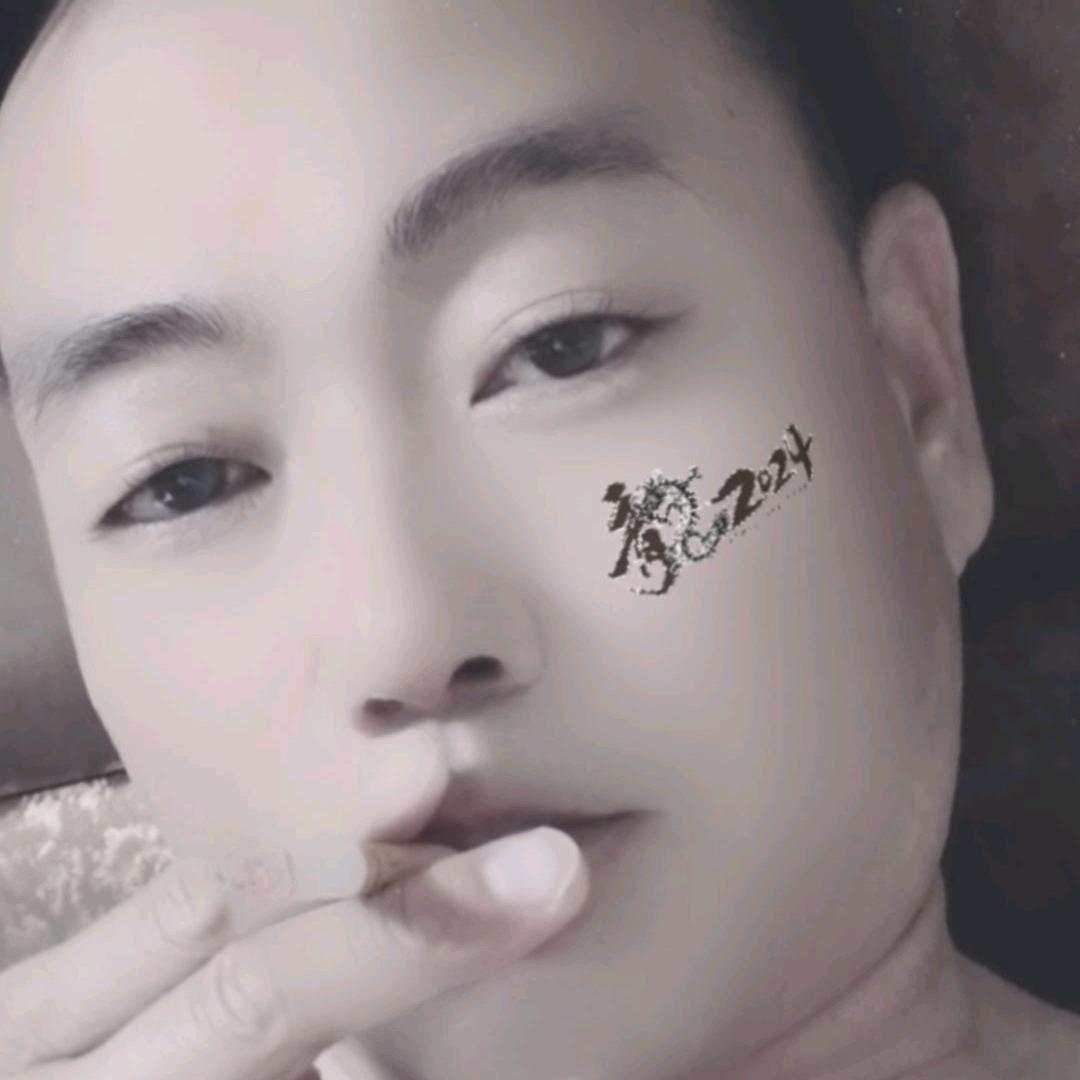 风～停在窗边～…