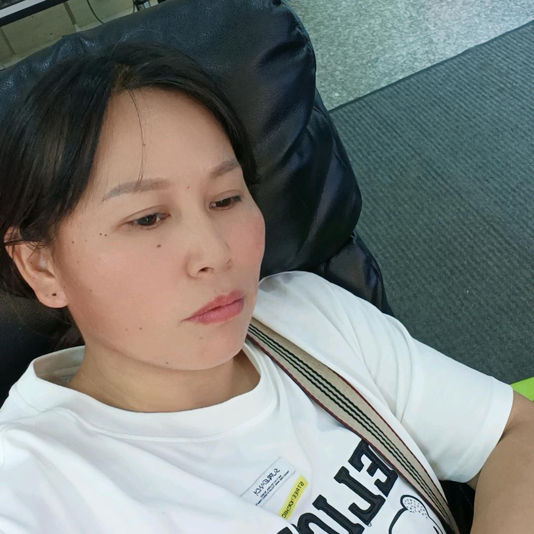 陈家二姐