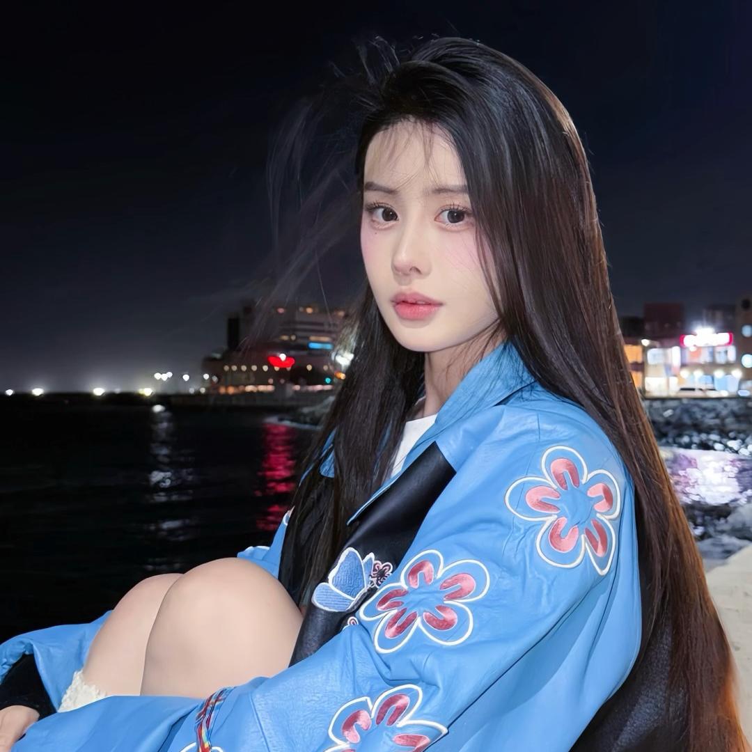清醒大女主雪儿