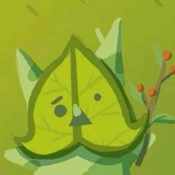 盒子三角洲代肝