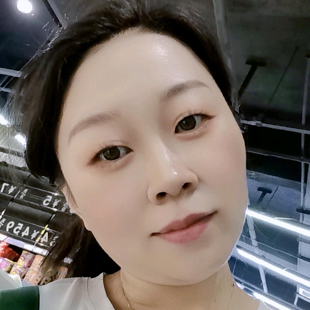 玫瑰