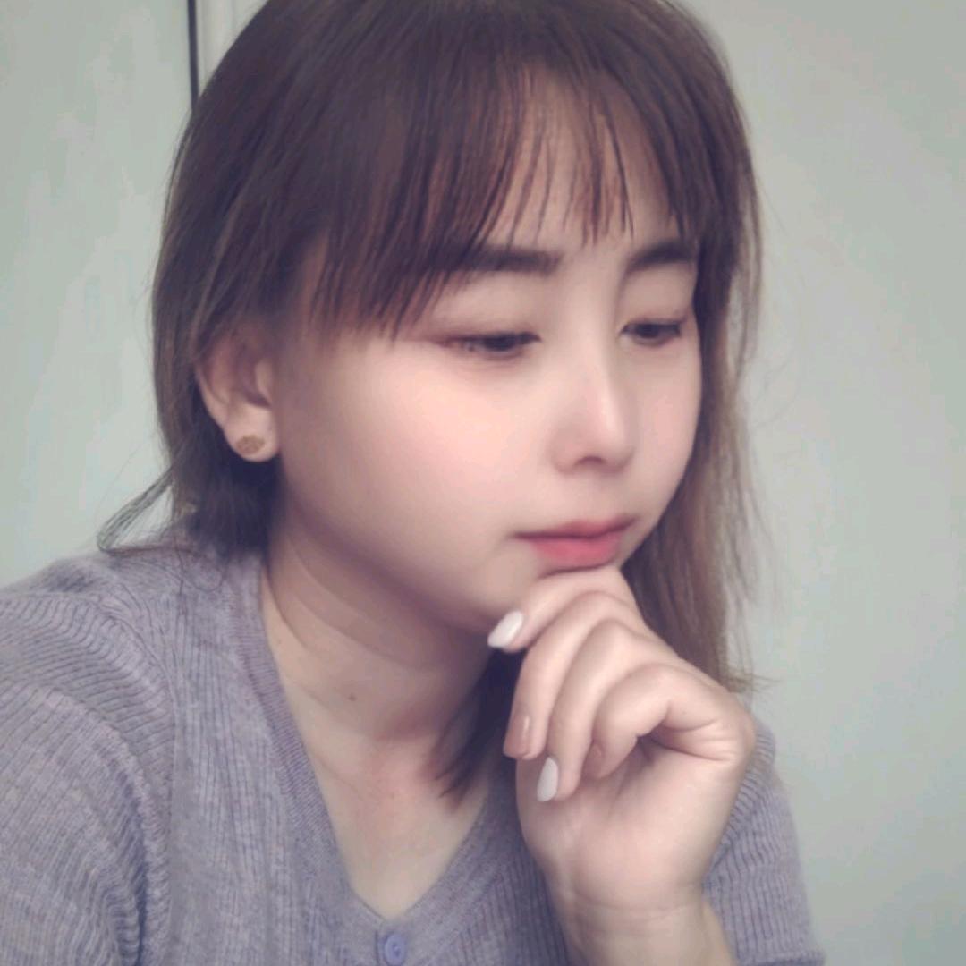 💞ღ㞮孞᭄💞