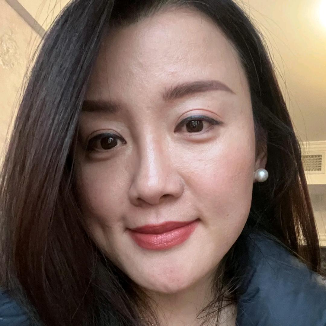 单身慧慧