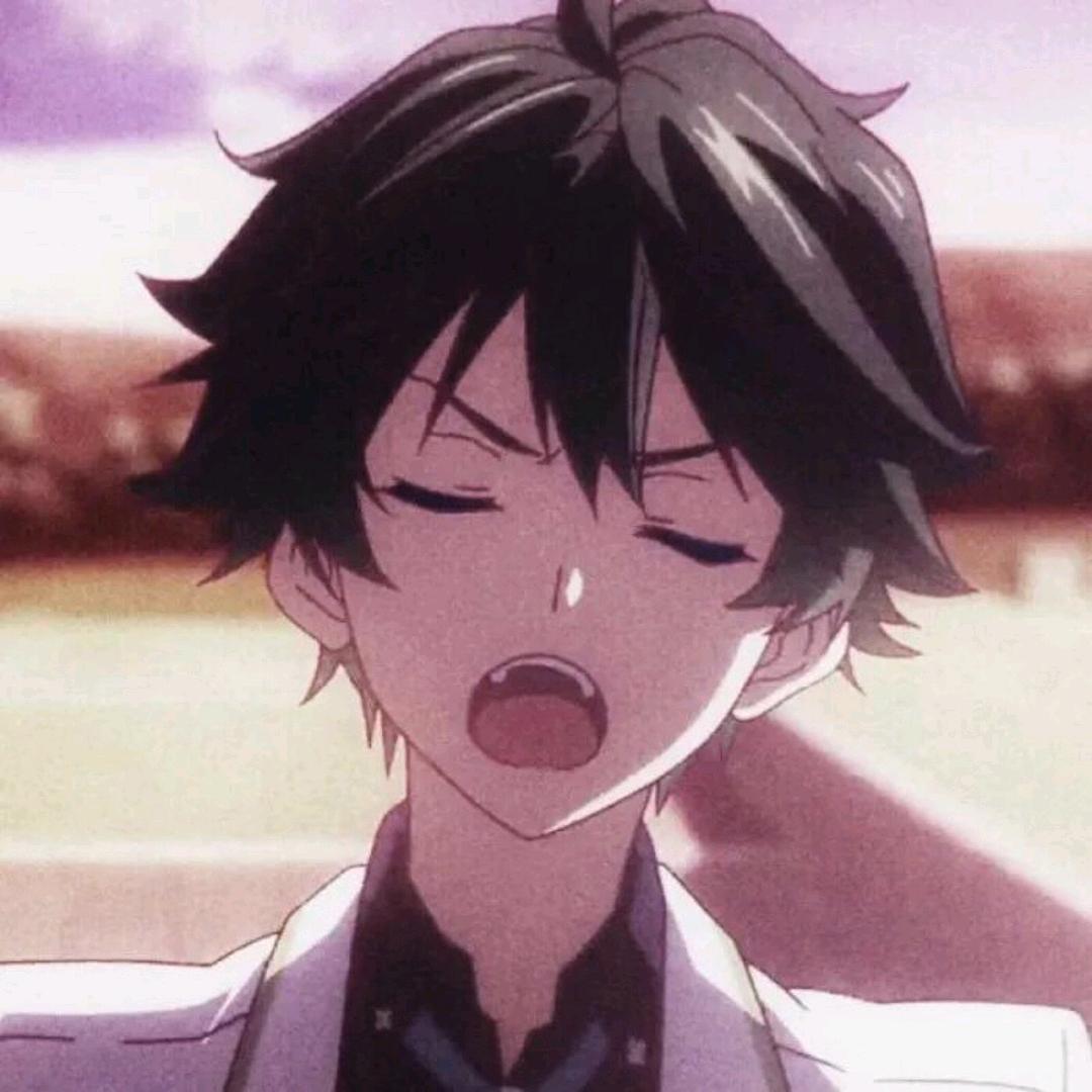 楚泉