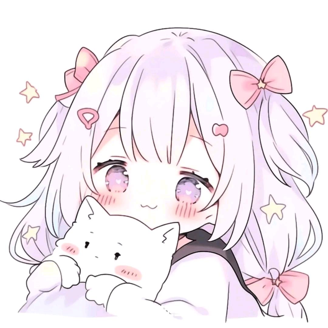 立清