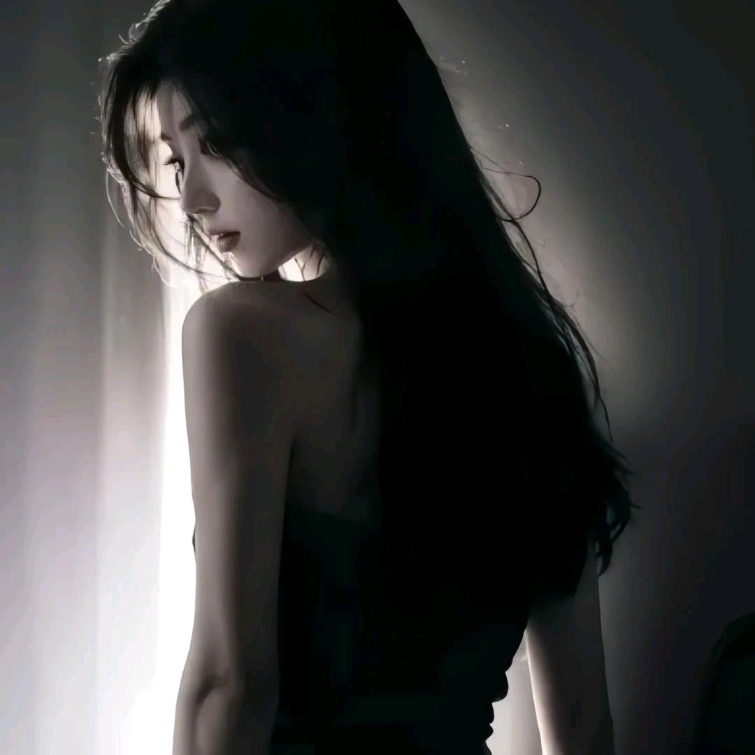 涬諨、の结局