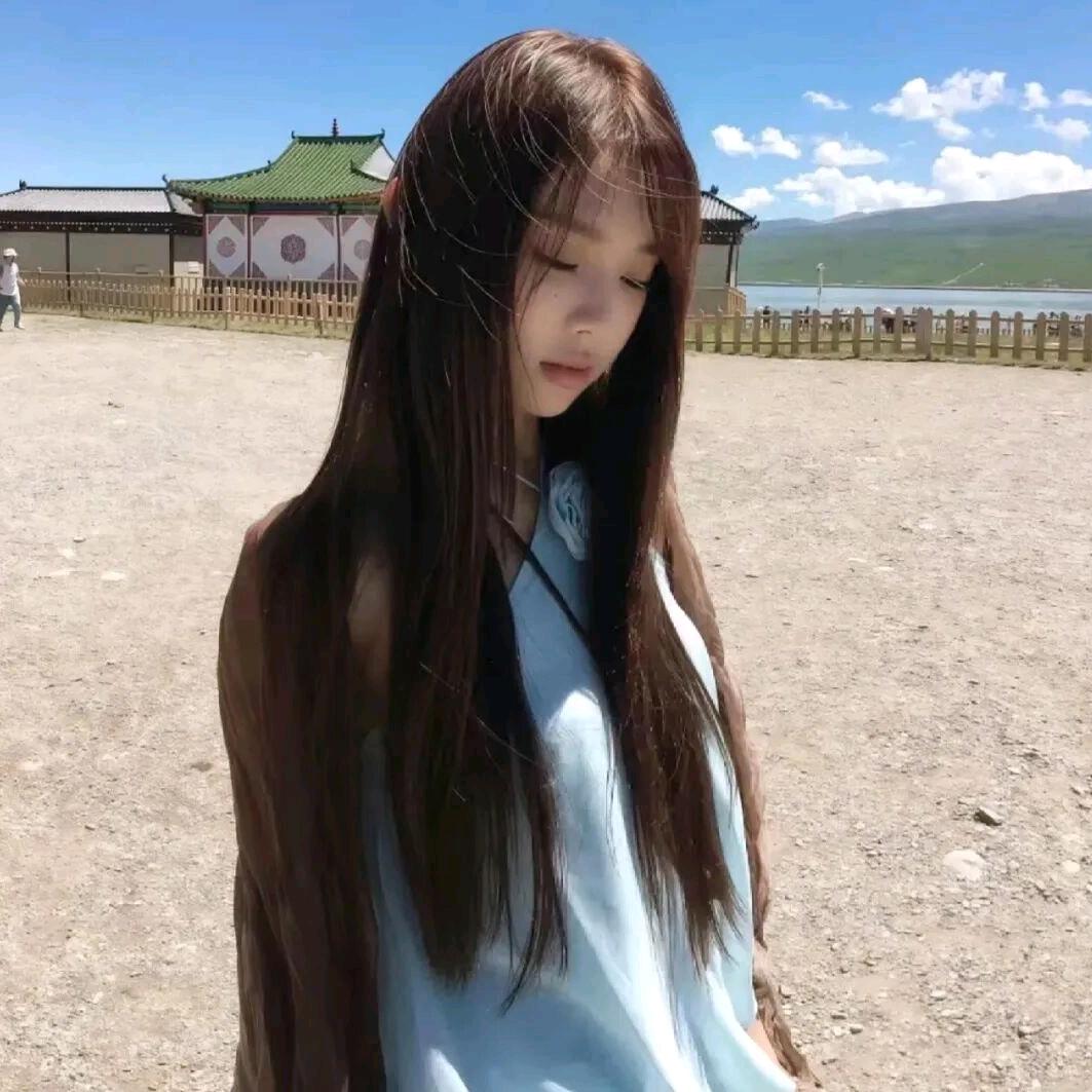 不爱喝白开水怎么办