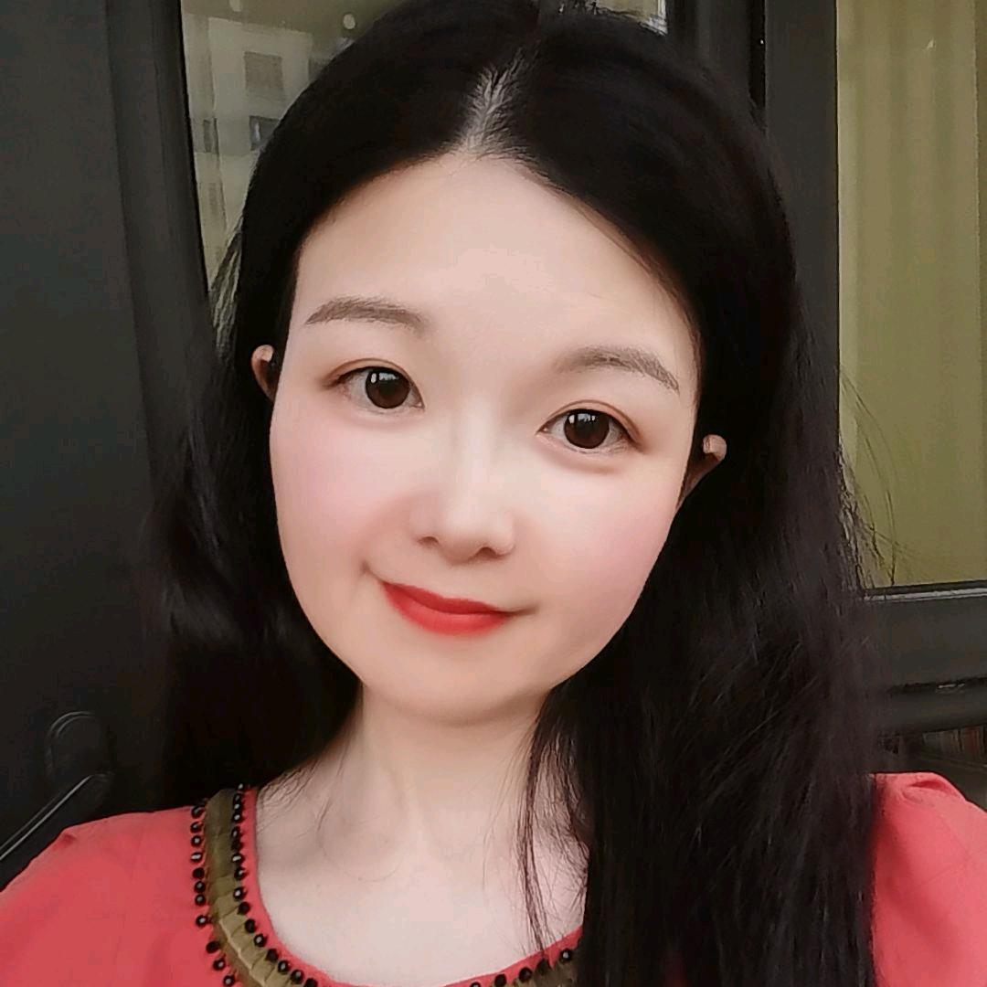 夏夏
