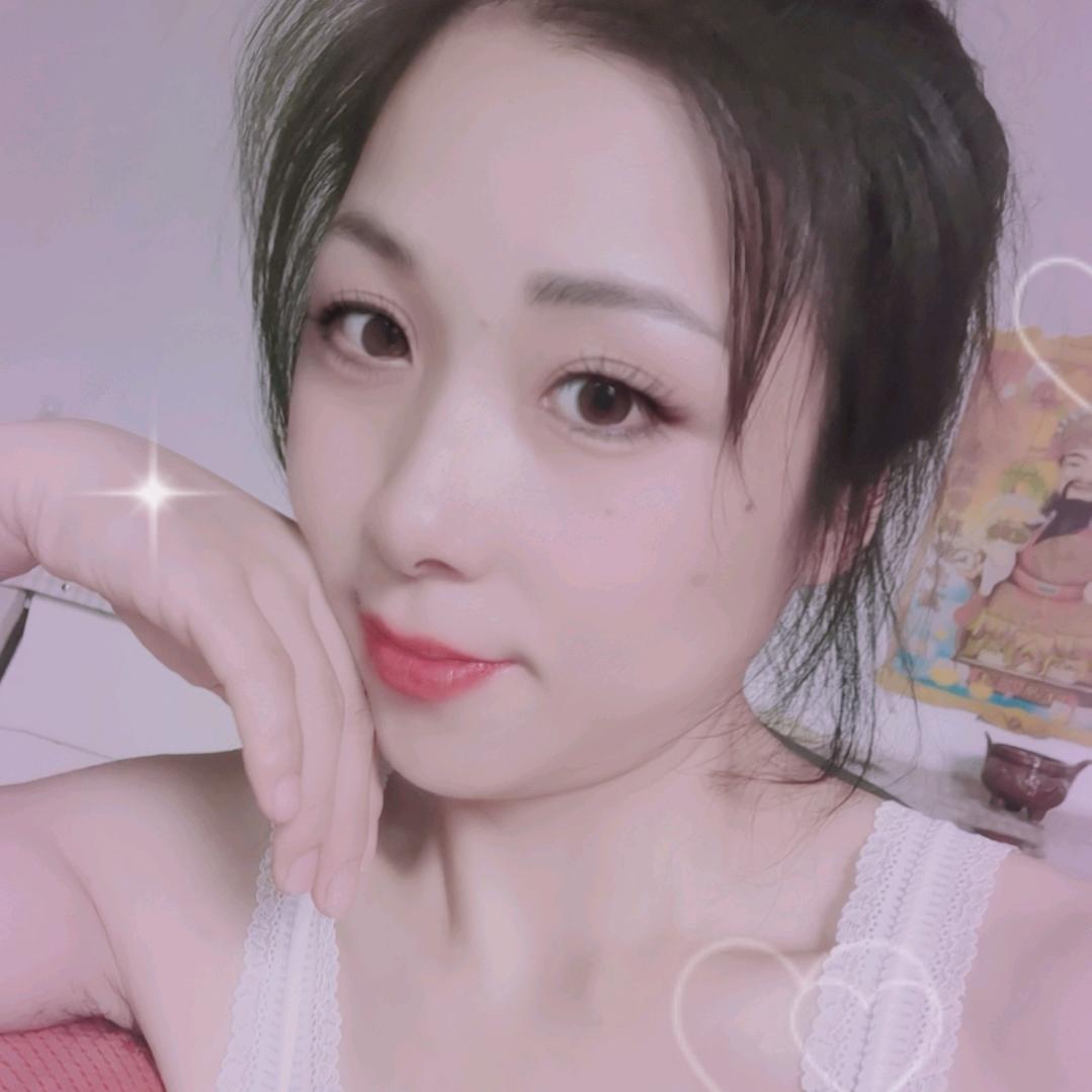 小酒窝家族