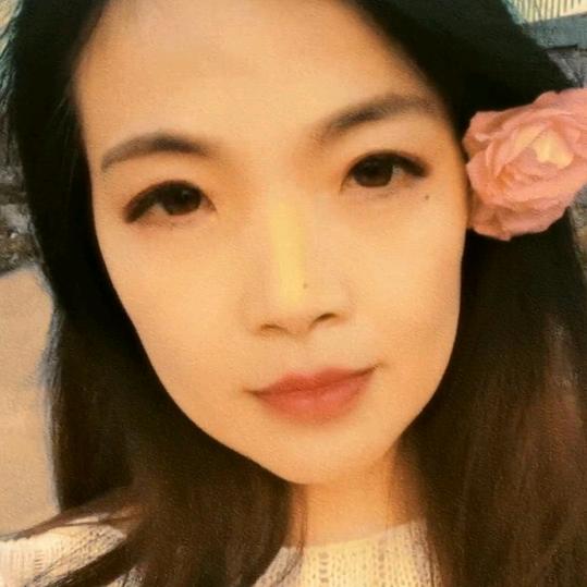 合肥王姐聊情感