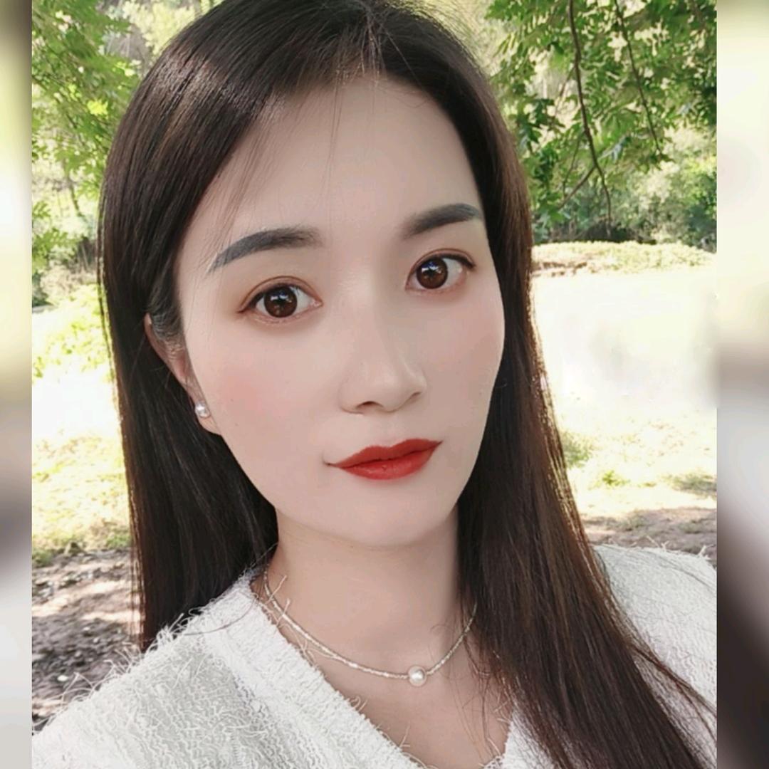 深情不及久伴_
