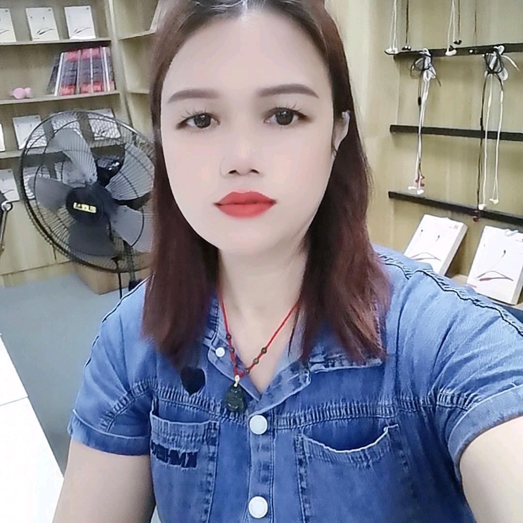 💕人生靠自己💖