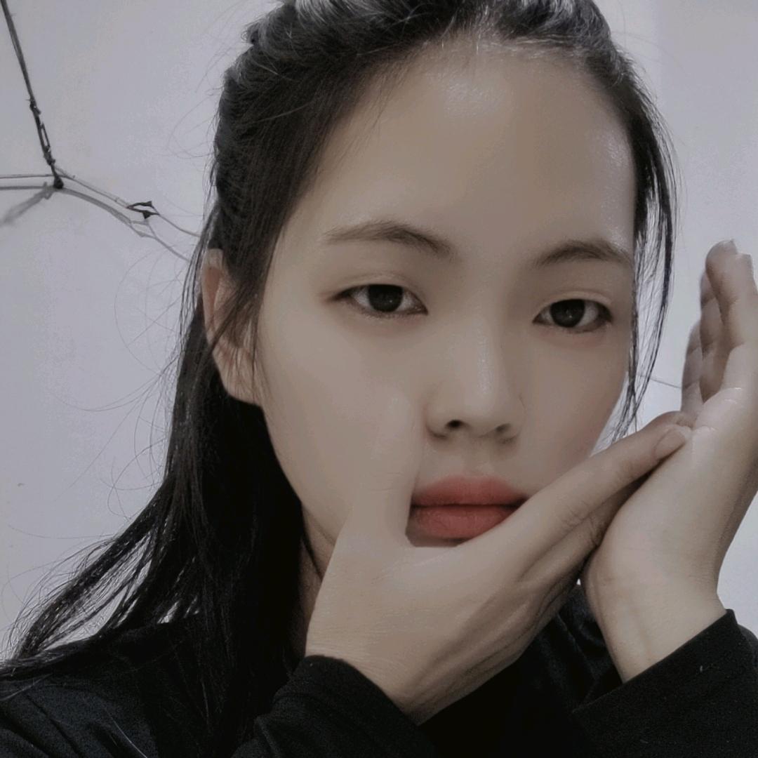 凤儿