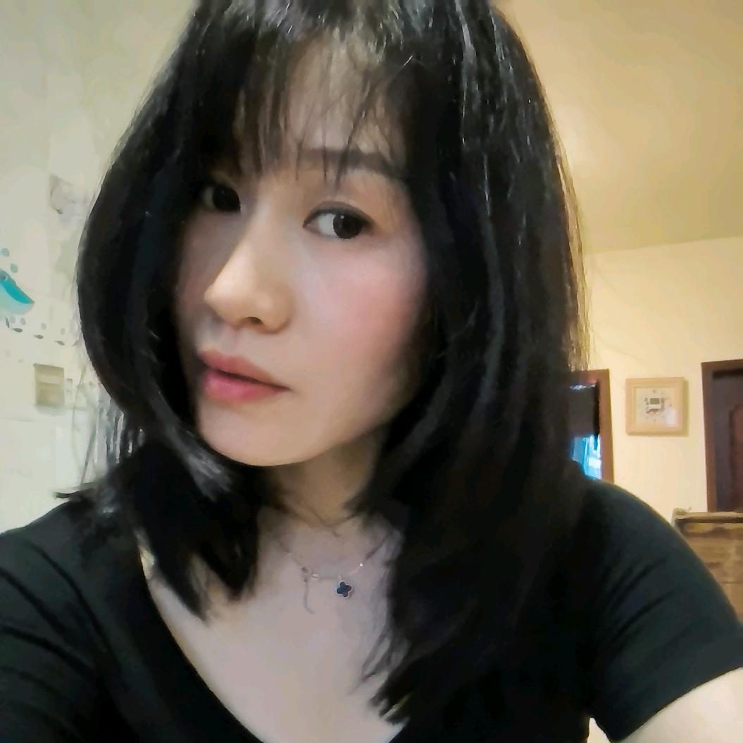 燕儿