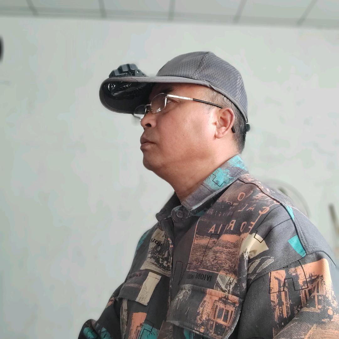 浪子归来