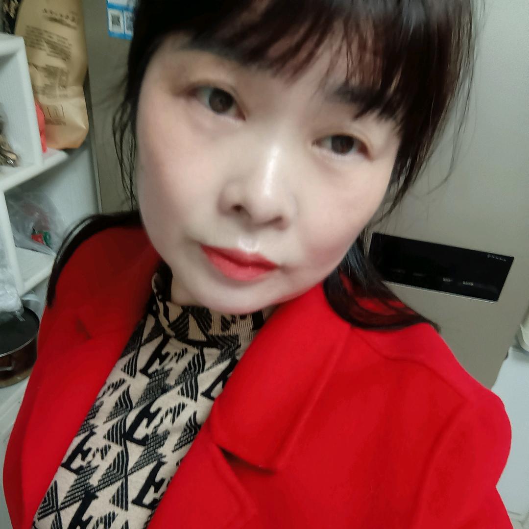 幸福就好