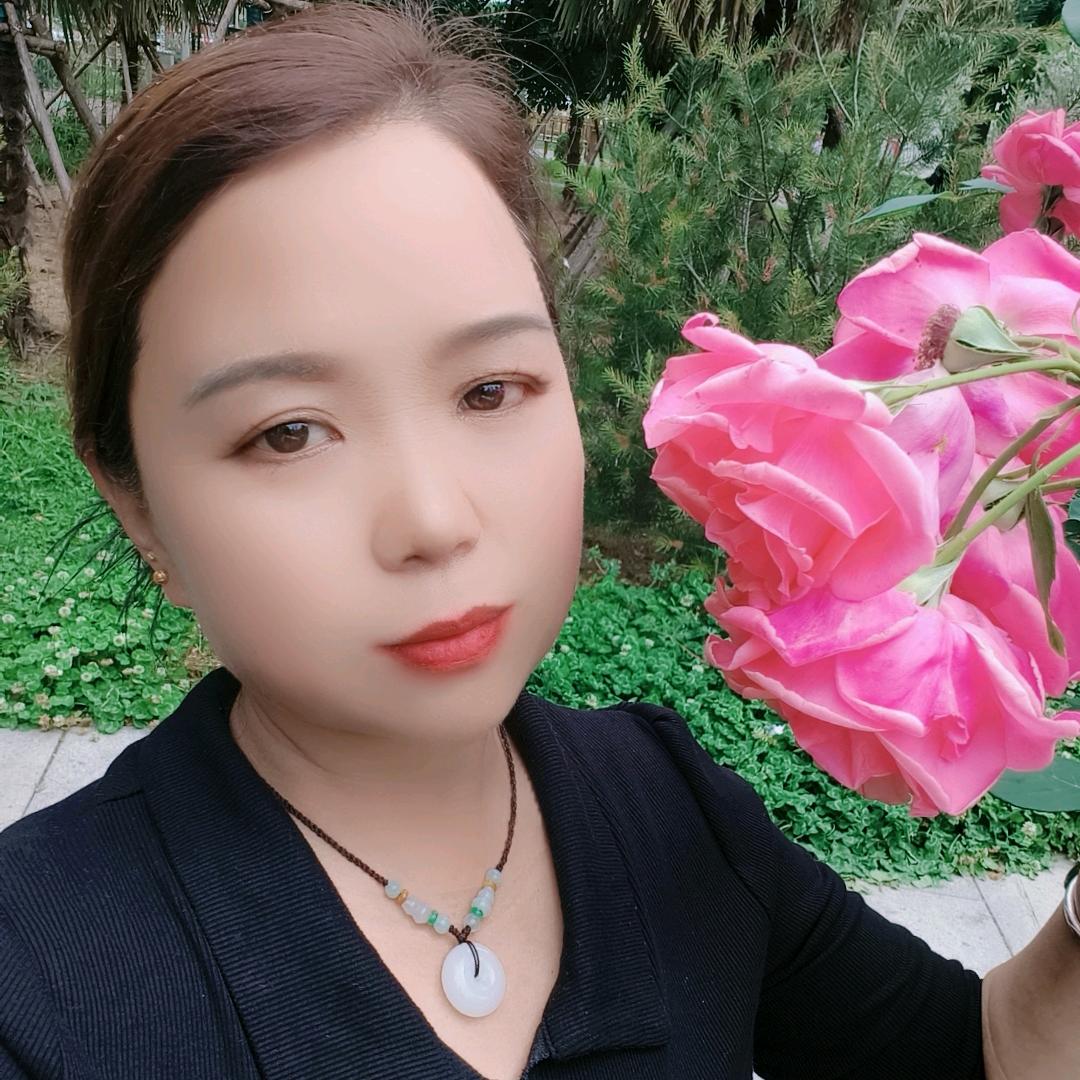 芳芳