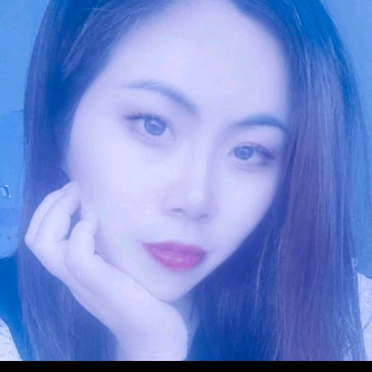 💞听এۣۖิ说糖很꧔ꦿ甜