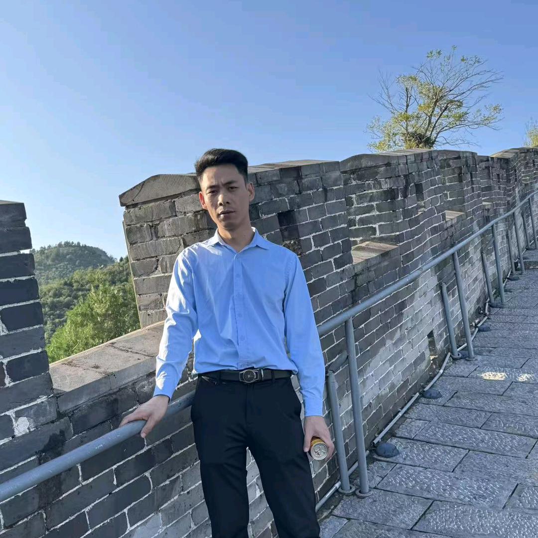 情为何物