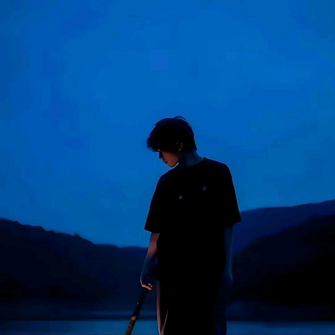 糕冷小帥