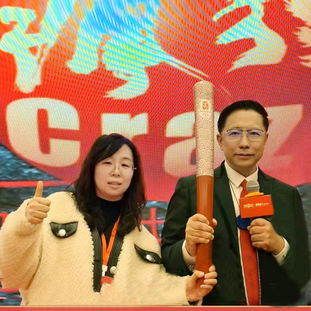 李阳疯狂英语(坞城店)专用号