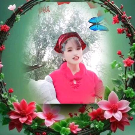 才艺主播，下午六点。