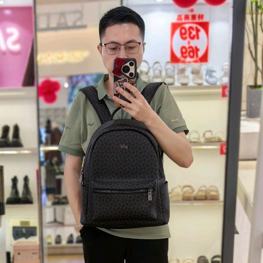 🇨🇳香港🇭🇰中印🇮🇩合作翻译