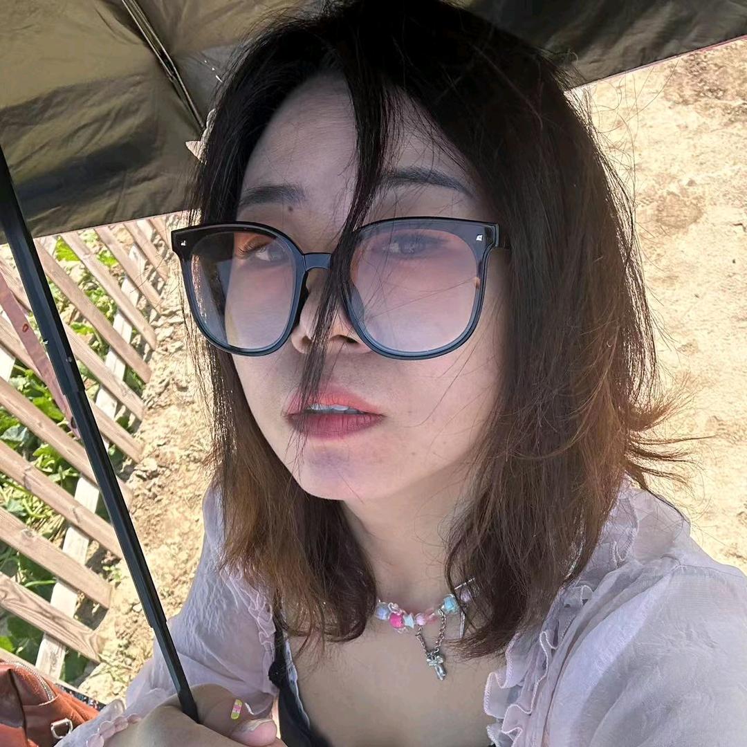 ༄君之高姿态.