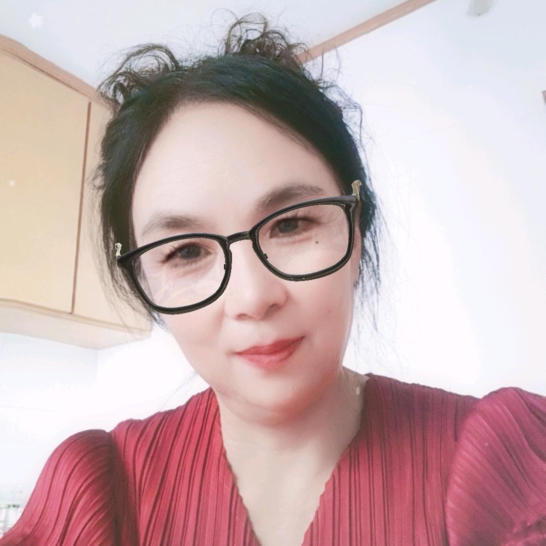 凤子👵🏻