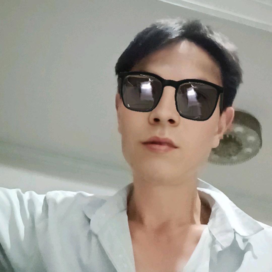 人生一场戏