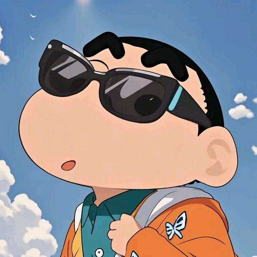 Yoyo导师（无畏契约）