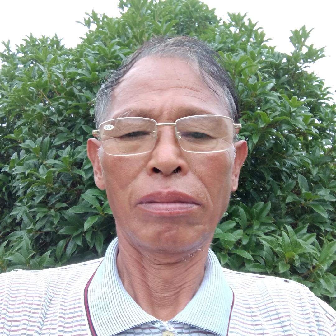 吉华哥（早上8：10直播）
