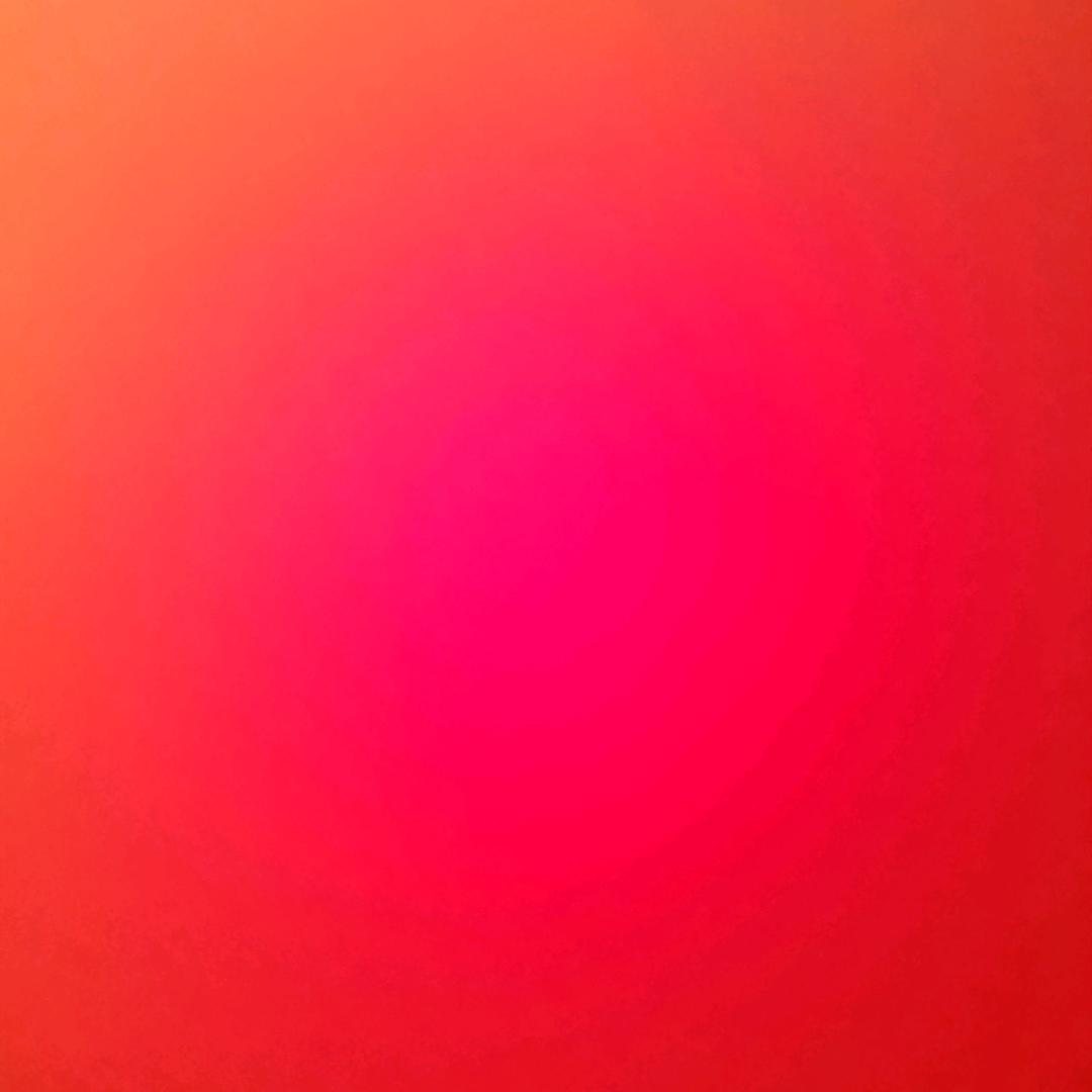 太阳☀