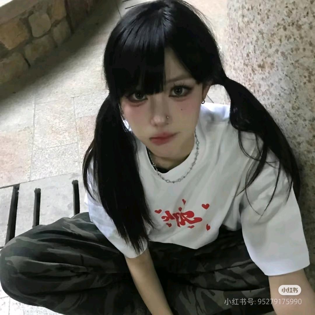 沃野秋