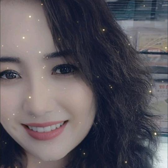 SABAHAT  上阿图什